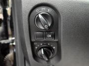 Lada (ВАЗ) Granta I Рестайлинг Екатеринбург  - изображение 33