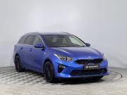 Kia Ceed III Калининград  - изображение 20