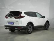 Honda CR-V V Рестайлинг Новосибирск  - изображение 38