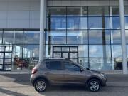 Renault Sandero II Рестайлинг Тверь  - изображение 17