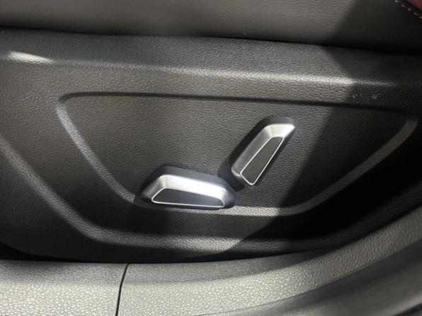 Geely Coolray I с пробегом 2023 года, цена 1 767 600 рублей, 53771 км, внедорожник, Автокод Объявления