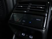 Geely Monjaro I Москва  - изображение 61