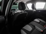 Ford Focus III Воронеж  - изображение 30