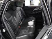 Chery Arrizo 8 Ростов-на-Дону  - изображение 26