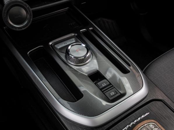 Haval Jolion I Рестайлинг 2 с пробегом 2025 года, цена 2 597 000 рублей, 12074 км, внедорожник, Автокод Объявления