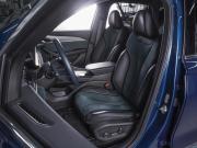 Geely Monjaro I Ростов-на-Дону  - изображение 33