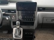 Hyundai Staria I Казань  - изображение 40