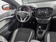Lada (ВАЗ) Vesta I Нижний Новгород  - изображение 34