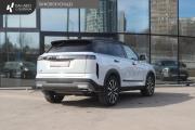 Jaecoo J7 I Казань  - изображение 23