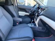 Toyota Rush II Екатеринбург  - изображение 35