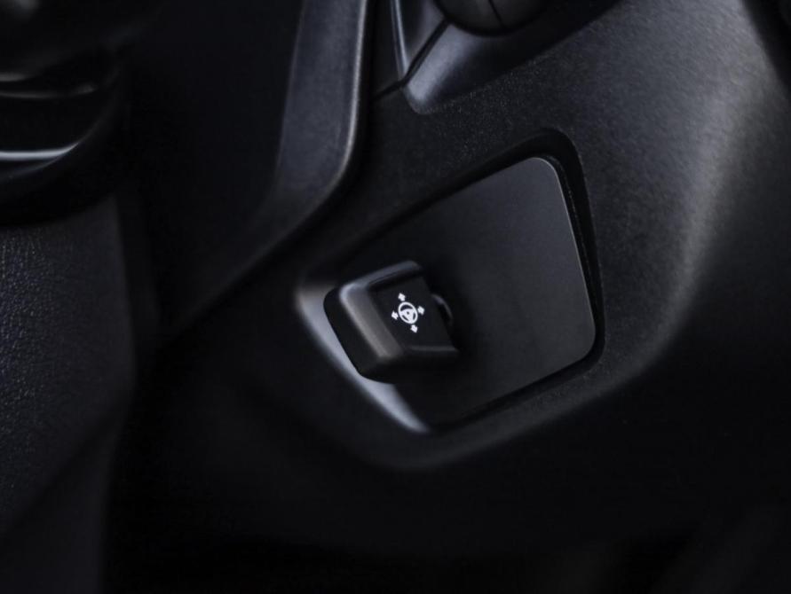 BMW 5 серии VII (G30/G31/G38) Санкт-Петербург  - изображение 26