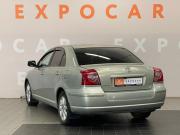 Toyota Avensis II Рестайлинг Волгоград  - изображение 15