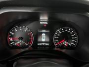 Haval Jolion I Ногинск  - изображение 32
