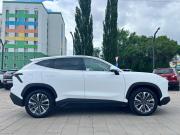 JETOUR DASHING I Стерлитамак  - изображение 31