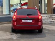 Kia Ceed I Архангельск  - изображение 27