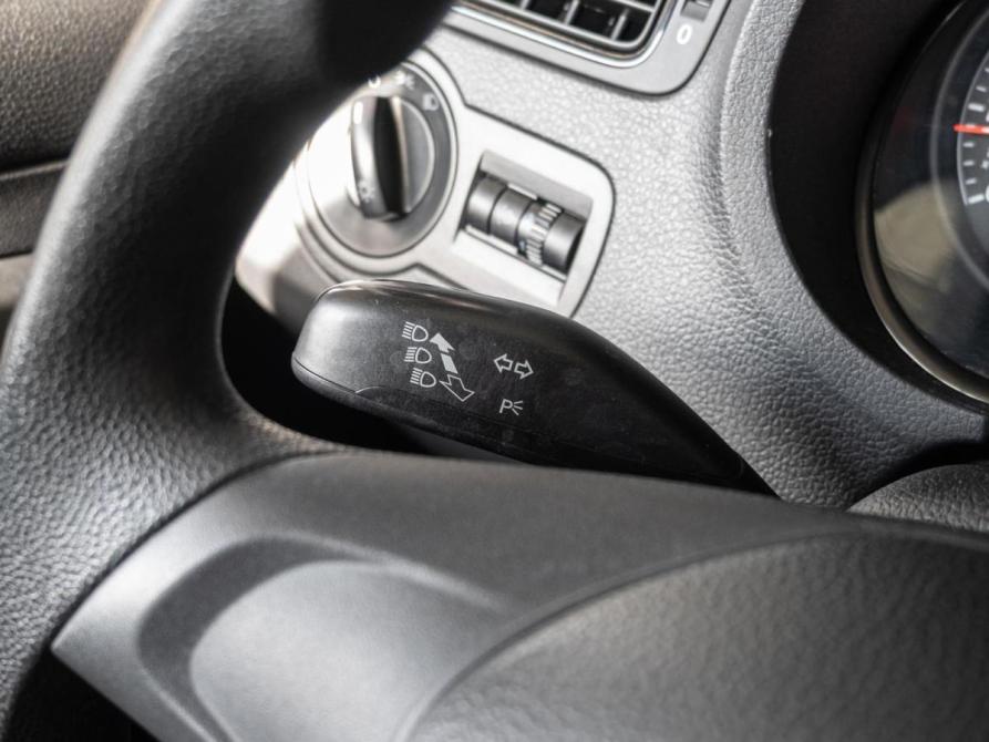 Volkswagen Polo V Рестайлинг Краснодар  - изображение 15