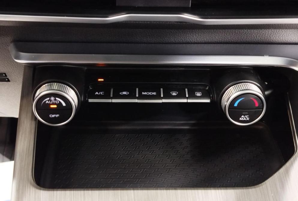 Geely Coolray I Саратов  - изображение 18