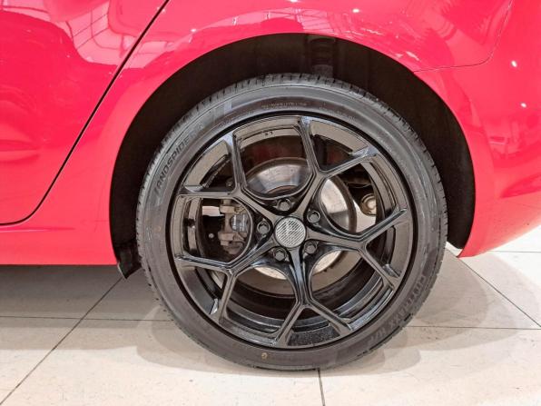 Audi A3 III (8V) с пробегом 2013 года, цена 1 350 000 рублей, 104906 км, хэтчбек, Автокод Объявления