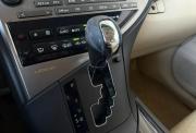 Lexus RX III Киров  - изображение 53