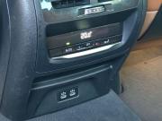 BMW X3 III (G01) Санкт-Петербург  - изображение 43