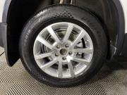 Volkswagen Tiguan I Рестайлинг Воронеж  - изображение 42