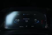 Haval F7x I Саратов  - изображение 40