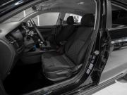 Kia Rio IV Москва  - изображение 28
