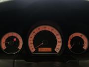 Kia Ceed I Казань  - изображение 38