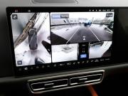 Li Auto (Lixiang) L9 I Москва  - изображение 50