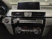 BMW X1 II (F48) Казань  - изображение 40