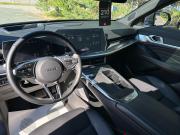 Haval F7 II Санкт-Петербург  - изображение 55