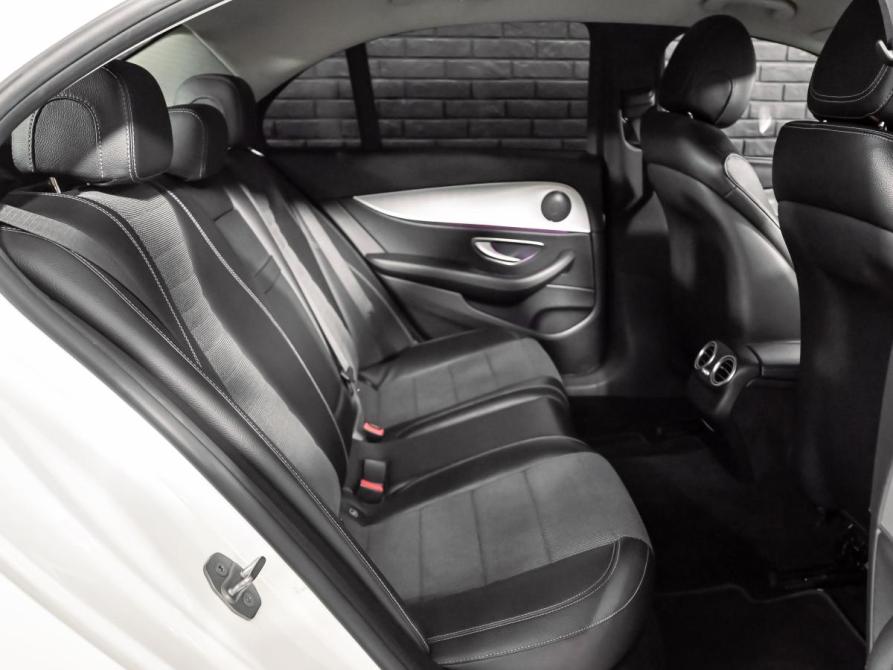 Mercedes-Benz E-Класс V (W213 S213 C238) Екатеринбург  - изображение 20