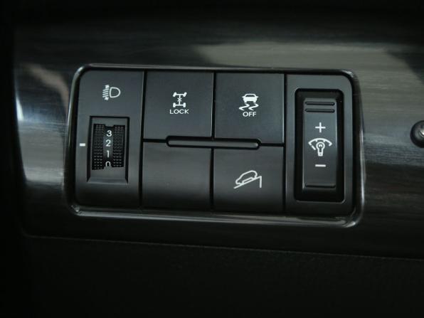 Kia Sorento II с пробегом 2010 года, цена 1 057 000 рублей, 278000 км, внедорожник, Автокод Объявления
