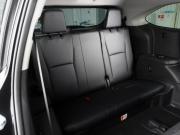 Toyota Highlander IV (XU70) Минеральные Воды  - изображение 33