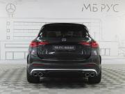 Mercedes-Benz GLC AMG II (X254) Москва  - изображение 29