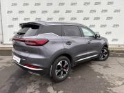 Chery Tiggo 7 Pro Max I Нижний Тагил  - изображение 29