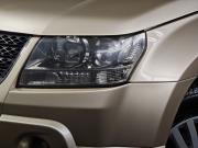 Suzuki Grand Vitara II Рестайлинг Москва  - изображение 32
