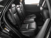 Lexus RX III Рестайлинг Тюмень  - изображение 31