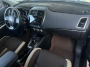 Mitsubishi ASX I Рестайлинг 3 Липецк  - изображение 16