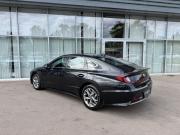 Hyundai Sonata VIII (DN8) Воронеж  - изображение 19
