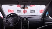 Nissan Almera III (G15) Санкт-Петербург  - изображение 17
