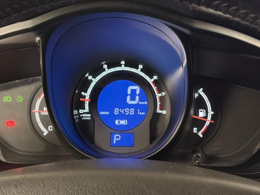 Lifan X60 I Рестайлинг Екатеринбург  - изображение 21
