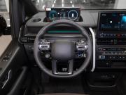 Hyundai Staria I Рестайлинг Москва  - изображение 44