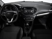 Lada (ВАЗ) Vesta I Санкт-Петербург  - изображение 33