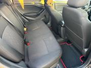 Lada (ВАЗ) Vesta I Волгоград  - изображение 64