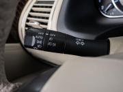 Nissan Patrol VI (Y62) Краснодар  - изображение 51