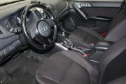 Kia Cerato II Кемерово  - изображение 37