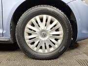 Volkswagen Golf Plus II Москва  - изображение 28