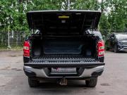 Mitsubishi L200 V Рестайлинг Санкт-Петербург  - изображение 28