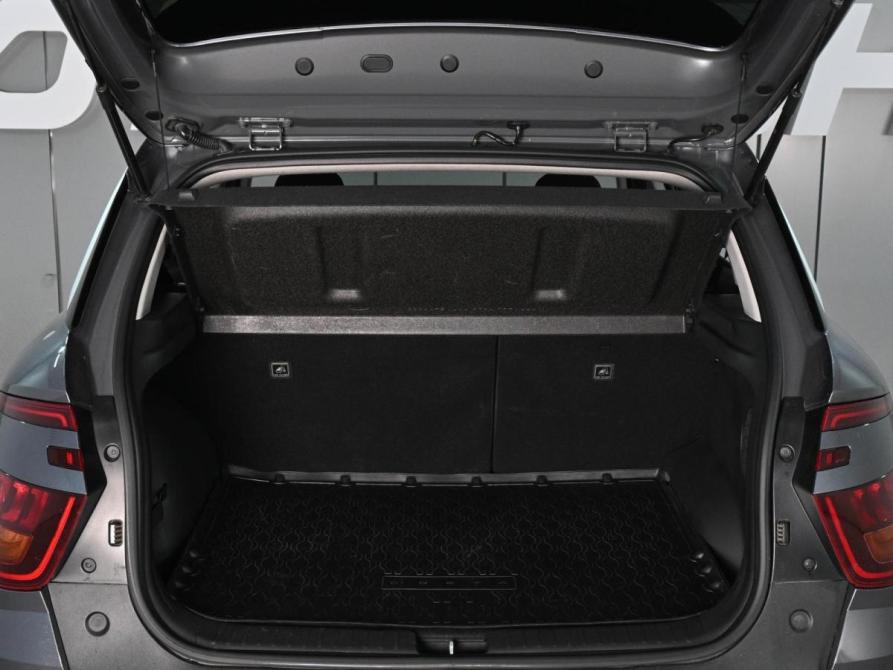 Hyundai Creta II Ростов-на-Дону  - изображение 21